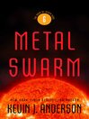 Metal Swarm